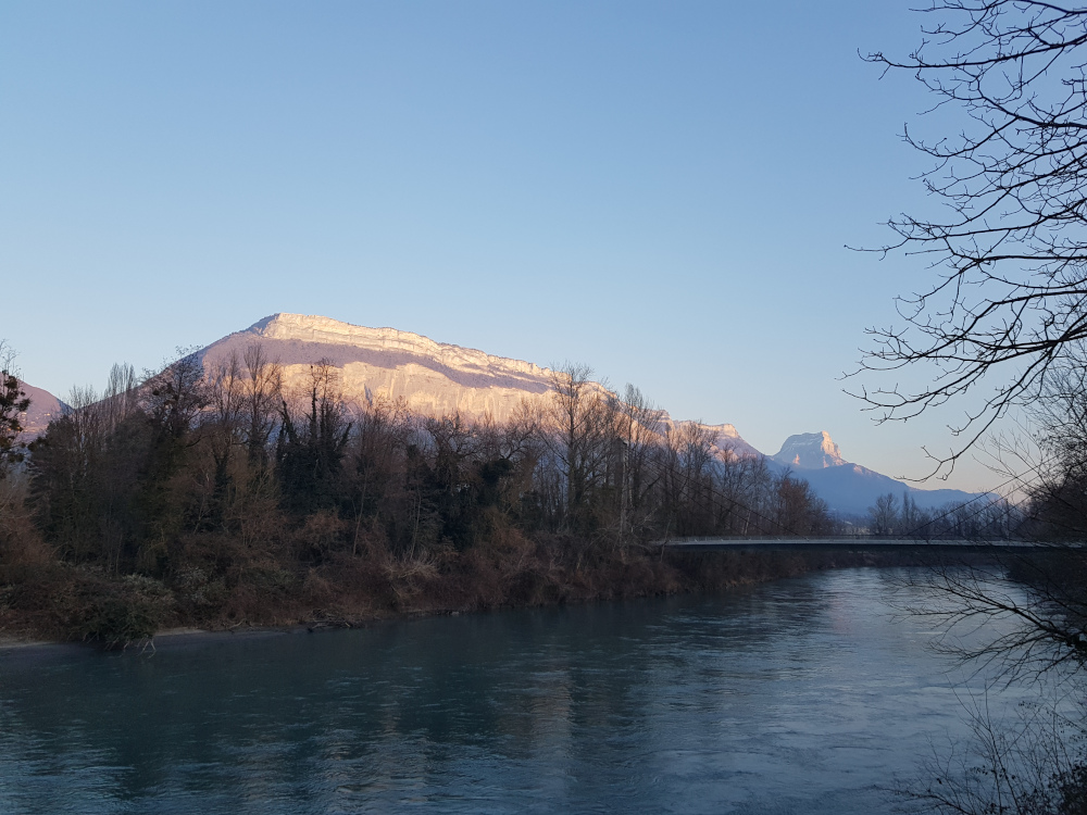photos_StEynard_DentCrolle_matin1_low.jpg